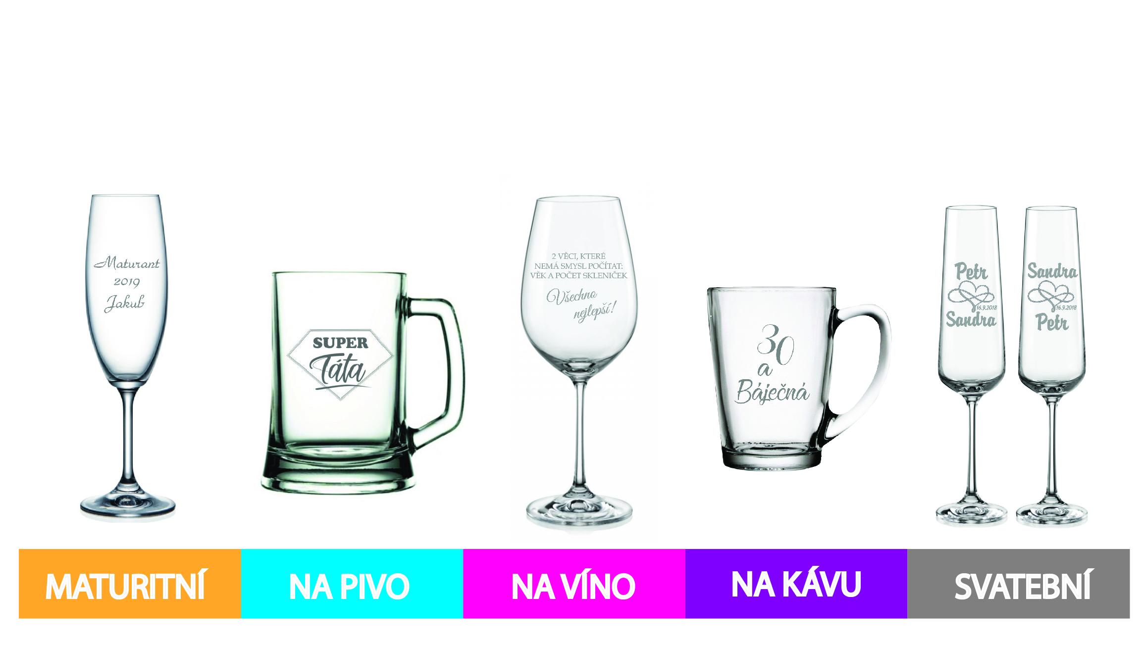eshop